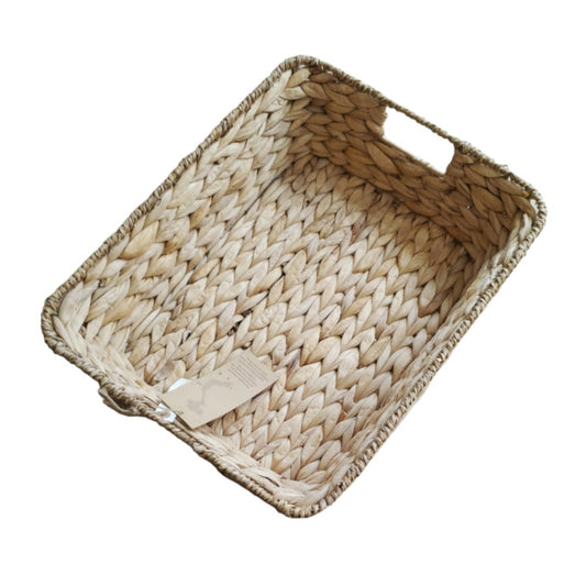 Cestas Honda Rectangular - Vietnam