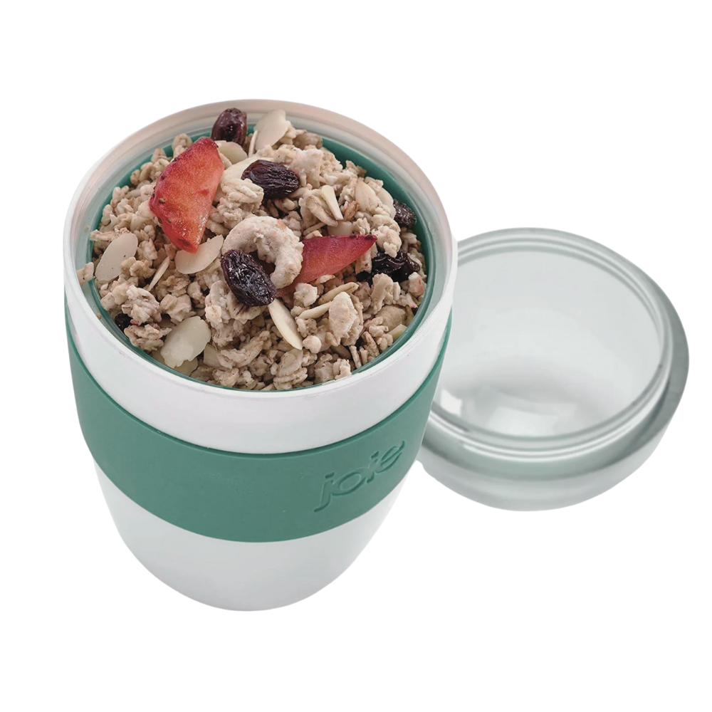 Vaso para Yogur - Joie Joie