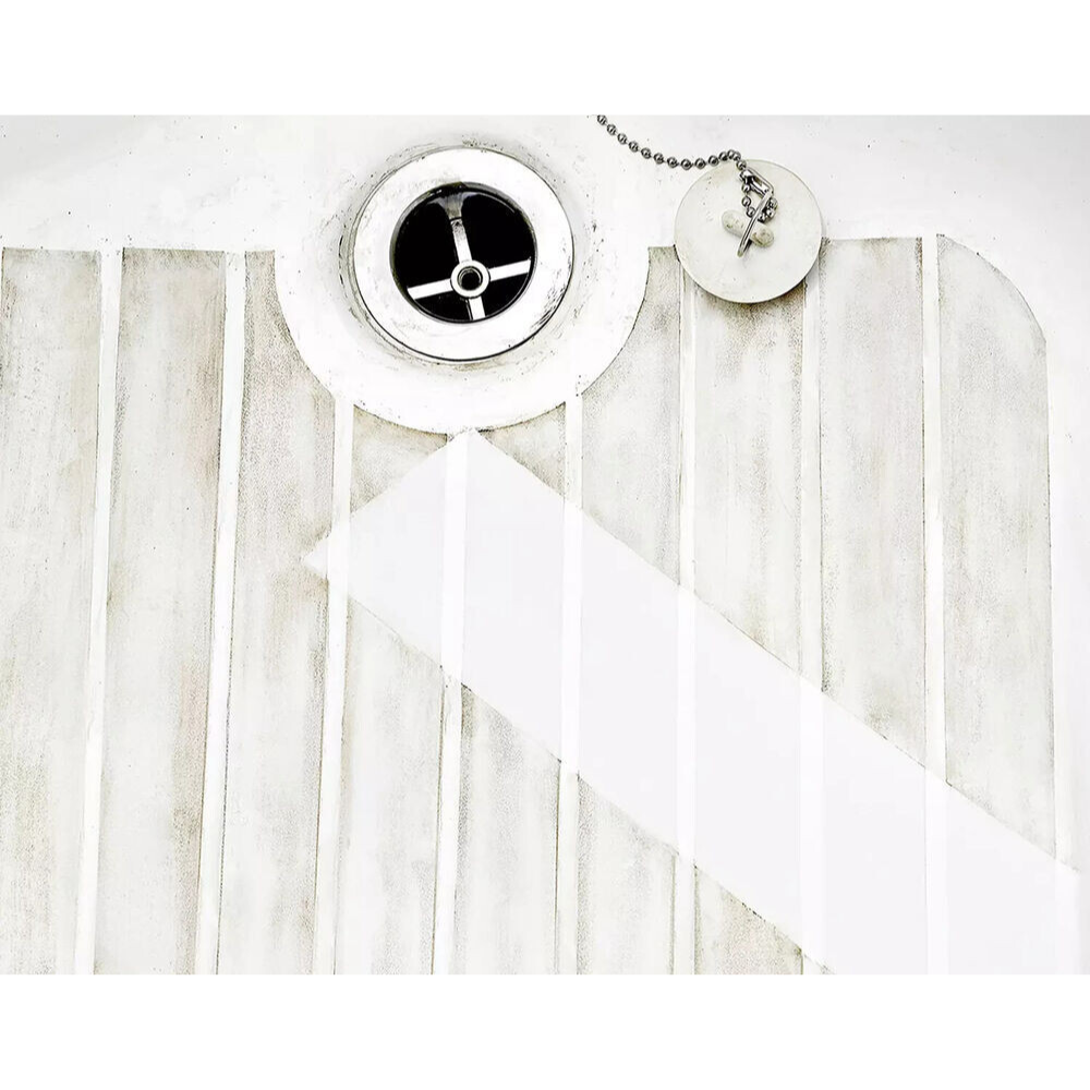 Paños Limpiadores - Mr Clean Magic Erase