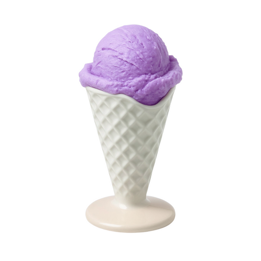 Cono para Helado – Portugal