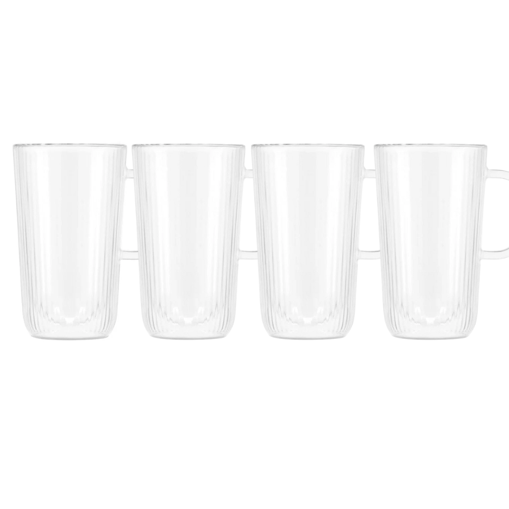 Jarros Doble Fondo – Bodum