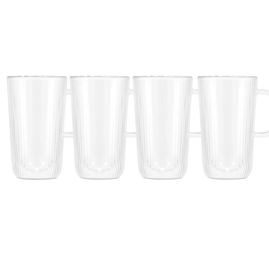 Jarros Doble Fondo – Bodum