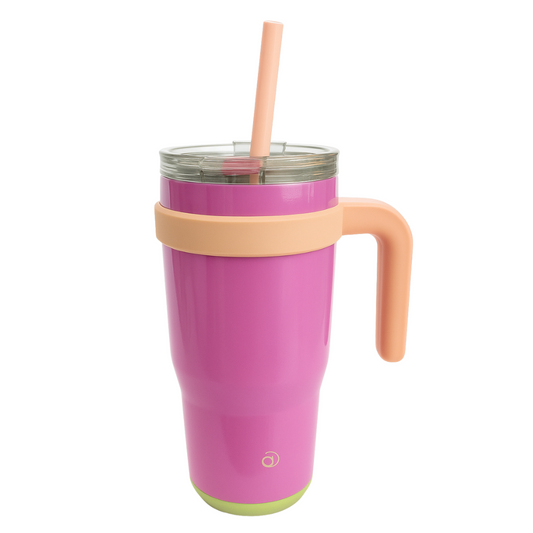 Tomatodo Rosado 24Oz - Reduce