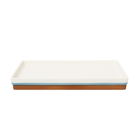 Organizador de Baño