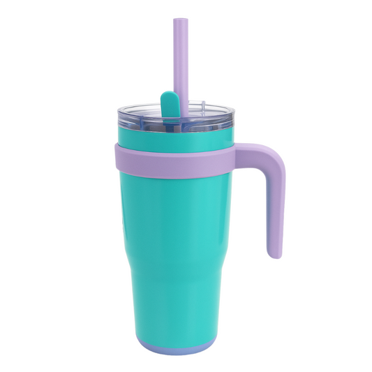 Tomatodo Celeste 24Oz - Reduce