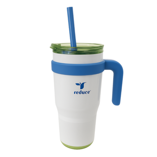 Tomatodo Blanco 24Oz - Reduce