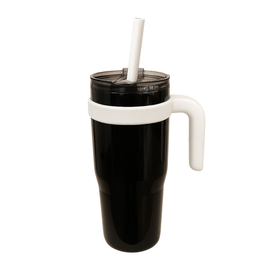 Tomatodo Negro 24Oz - Reduce