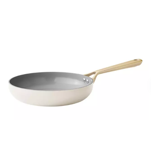 Juego de ollas Beige 11U - Member's Mark