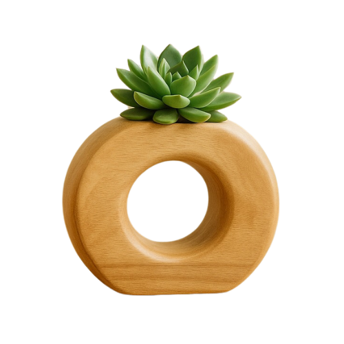 Jarron Gres Turi - Be Home