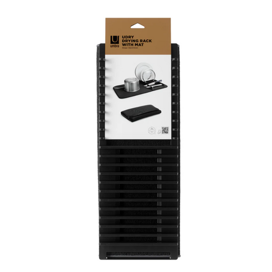Mat Secador de Platos – Umbra Rack (2 Piezas)
