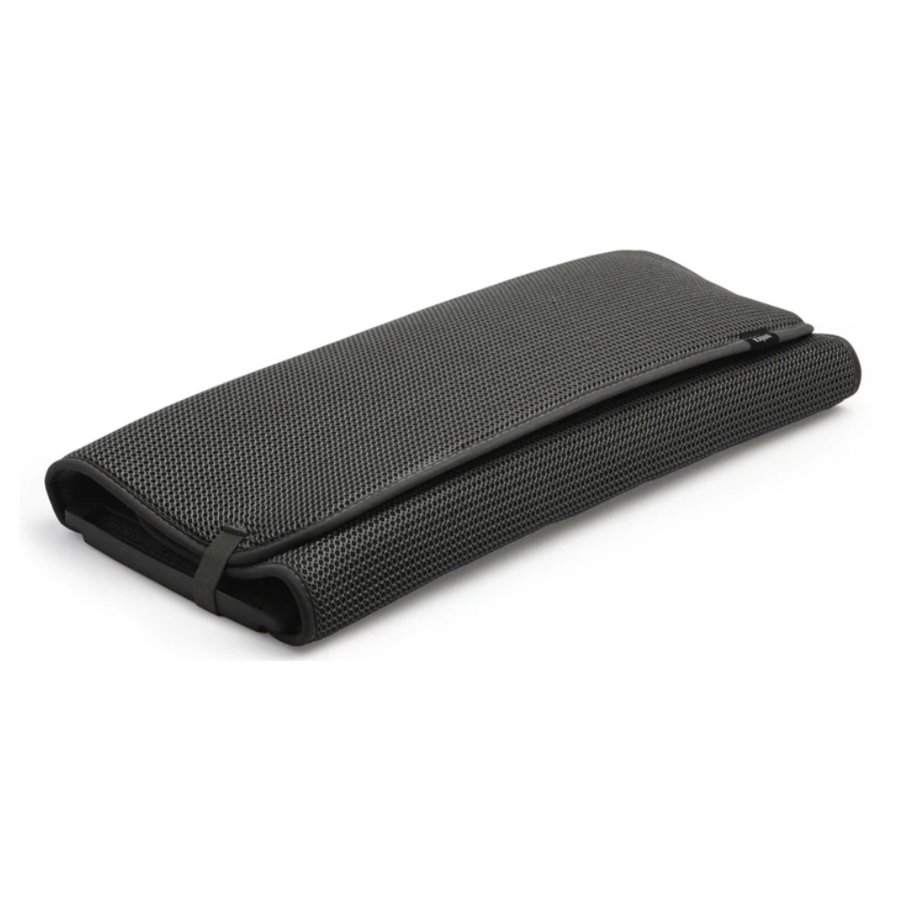 Mat Secador de Platos – Umbra Rack (2 Piezas)