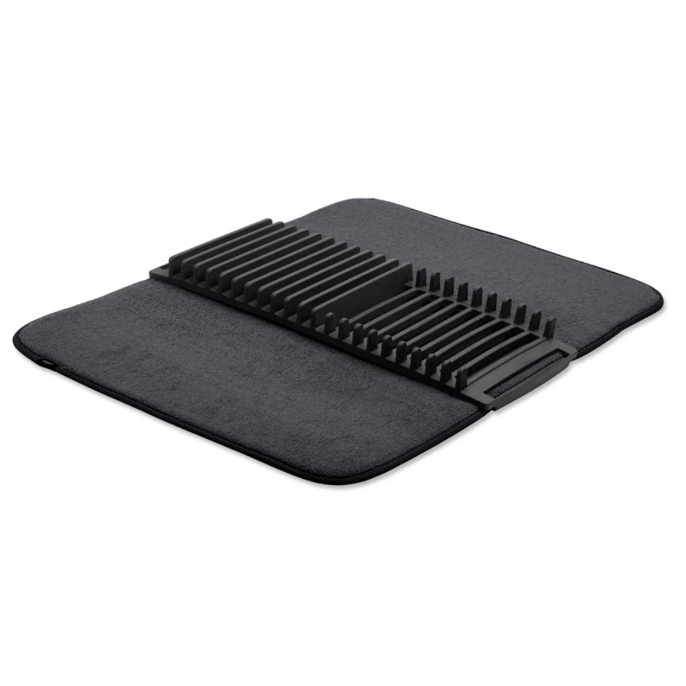 Mat Secador de Platos – Umbra Rack (2 Piezas)