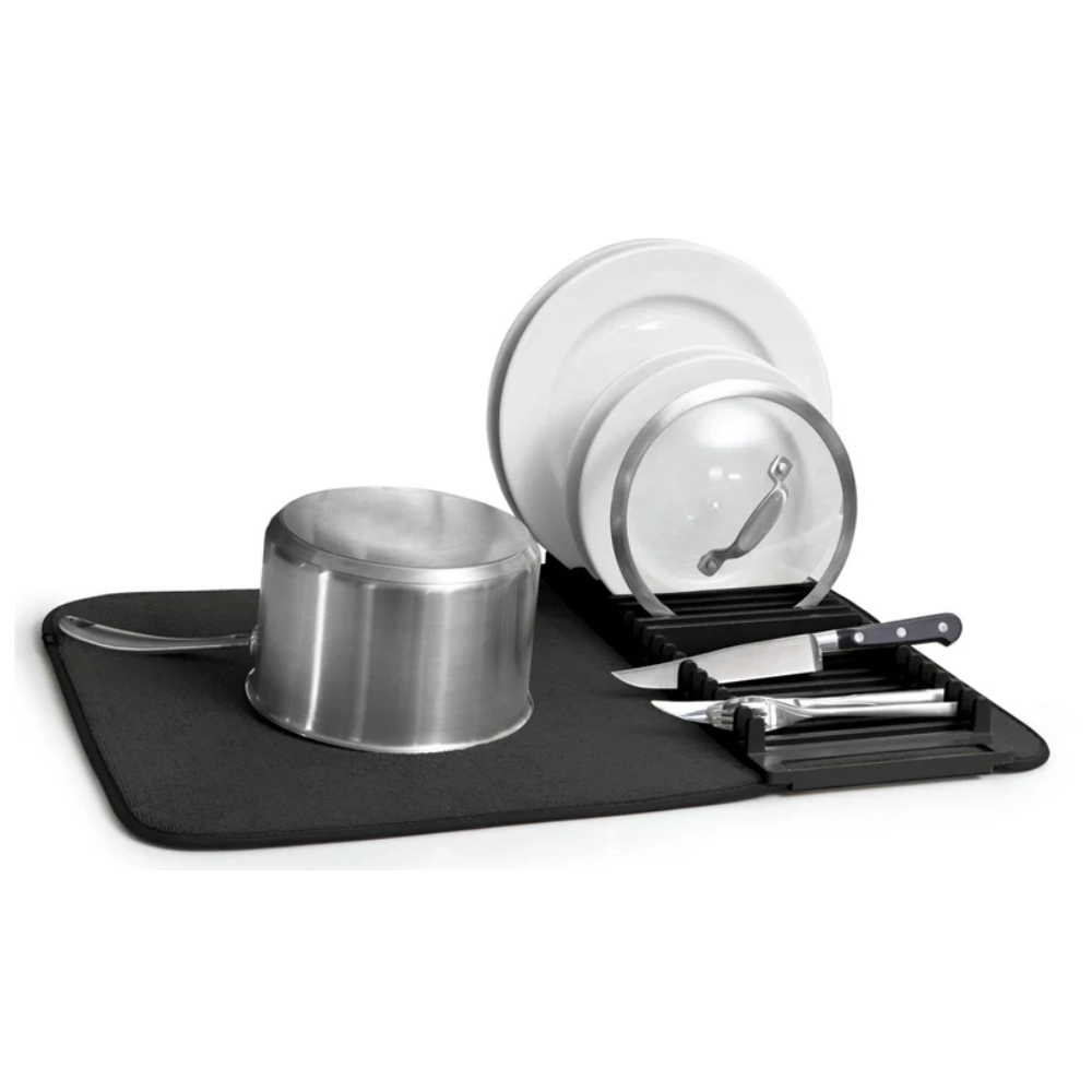 Mat Secador de Platos – Umbra Rack (2 Piezas)