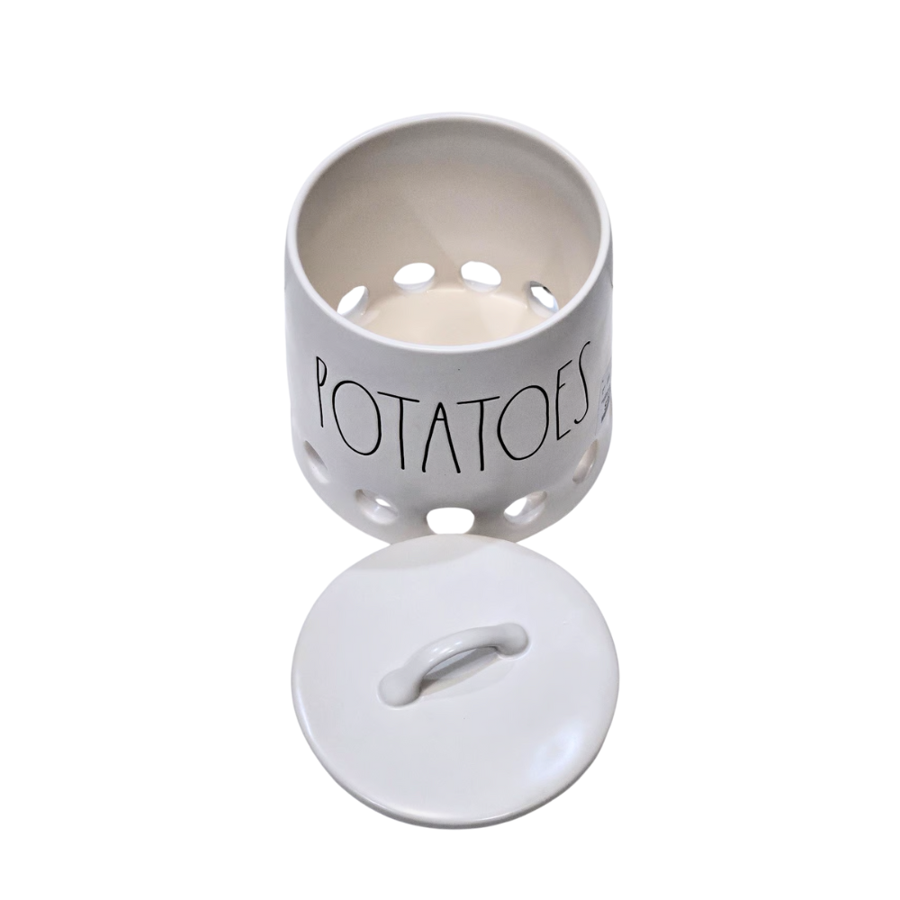 Porta Papas - Rae Dunn