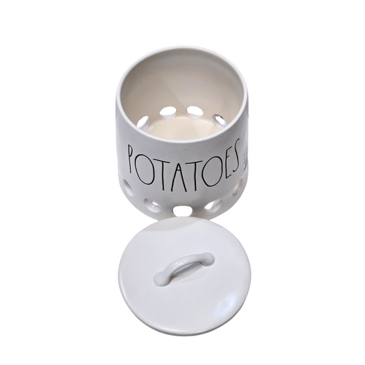 Porta Papas - Rae Dunn