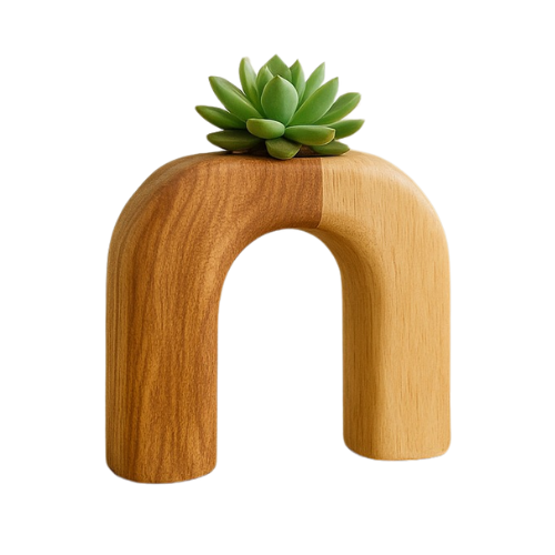 Jarron Gres Turi U - Be Home