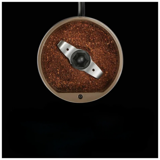 Molino de Café - Proctor Silex