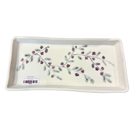 Bandeja Grande – Maggy Ames