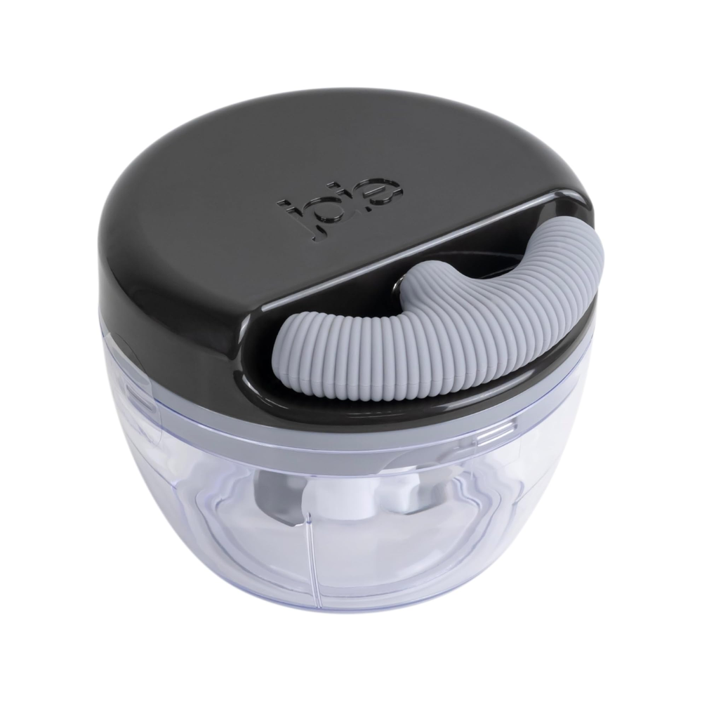 Picadora Chopper – Joie Tapa Blanca