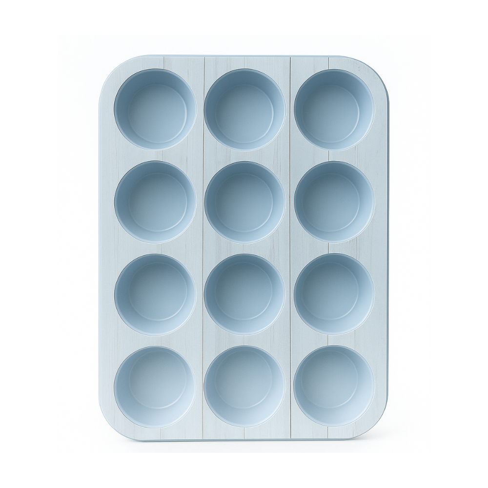 Molde Muffin Bakers - Table