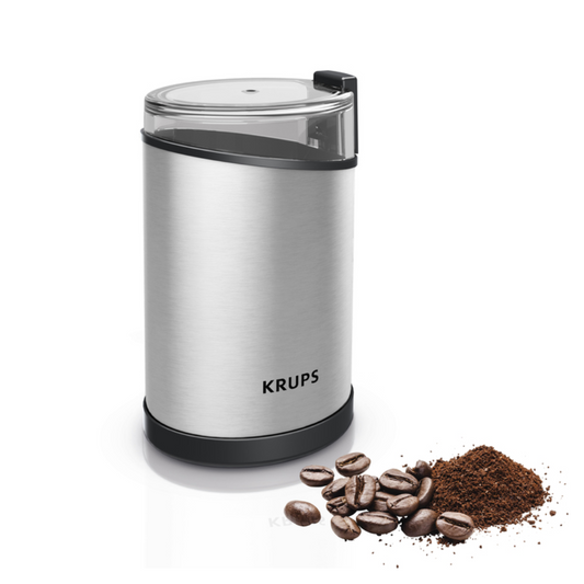 Molino de Café - Krups