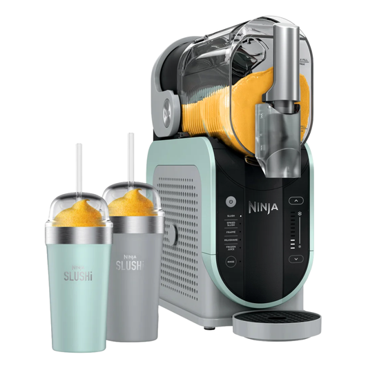 Máquina para Bebidas Congeladas - Ninja SLUSHi