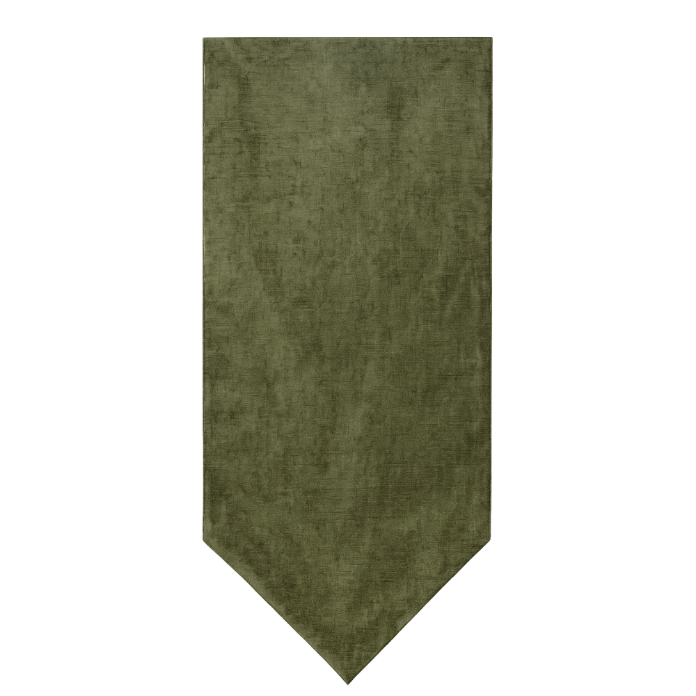 Camino de Mesa Verde - Tahari