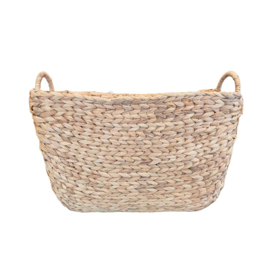 Canasto Trenzada - Vietnam