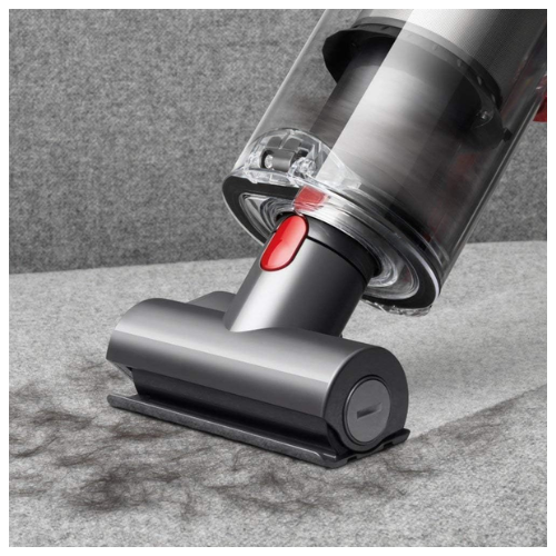 Aspiradora inalámbrica V10 Cyclone - Dyson