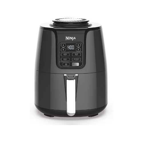 Air Fryer Ninja- Modelo AF101