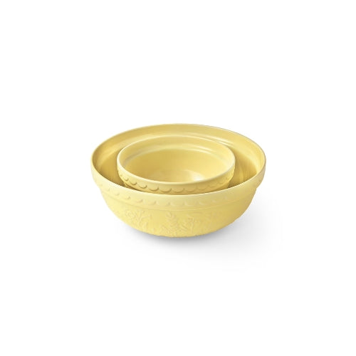 Set de 2 Bowls de Cerámica - Member´s Mark