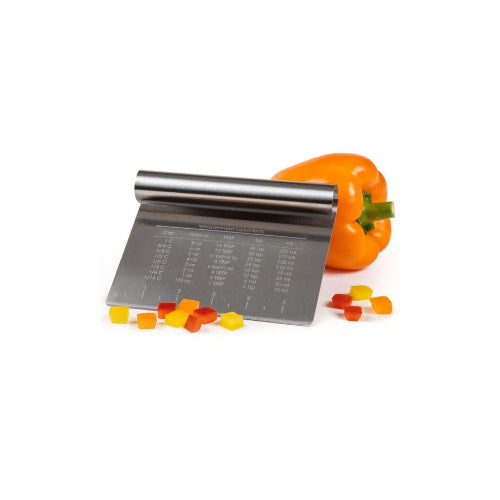 Herramienta Multiusos de Cocina - Prepworks