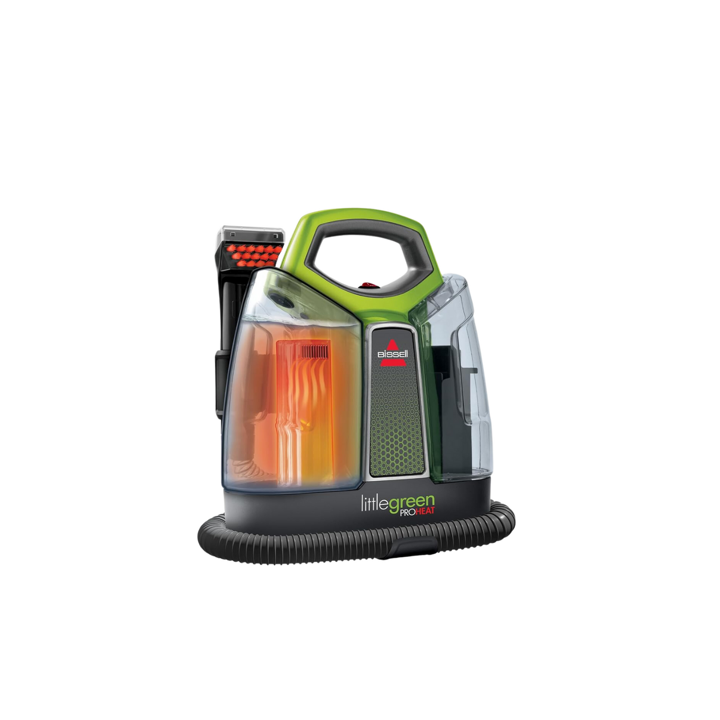 Spot Cleaner Little Green Bissell