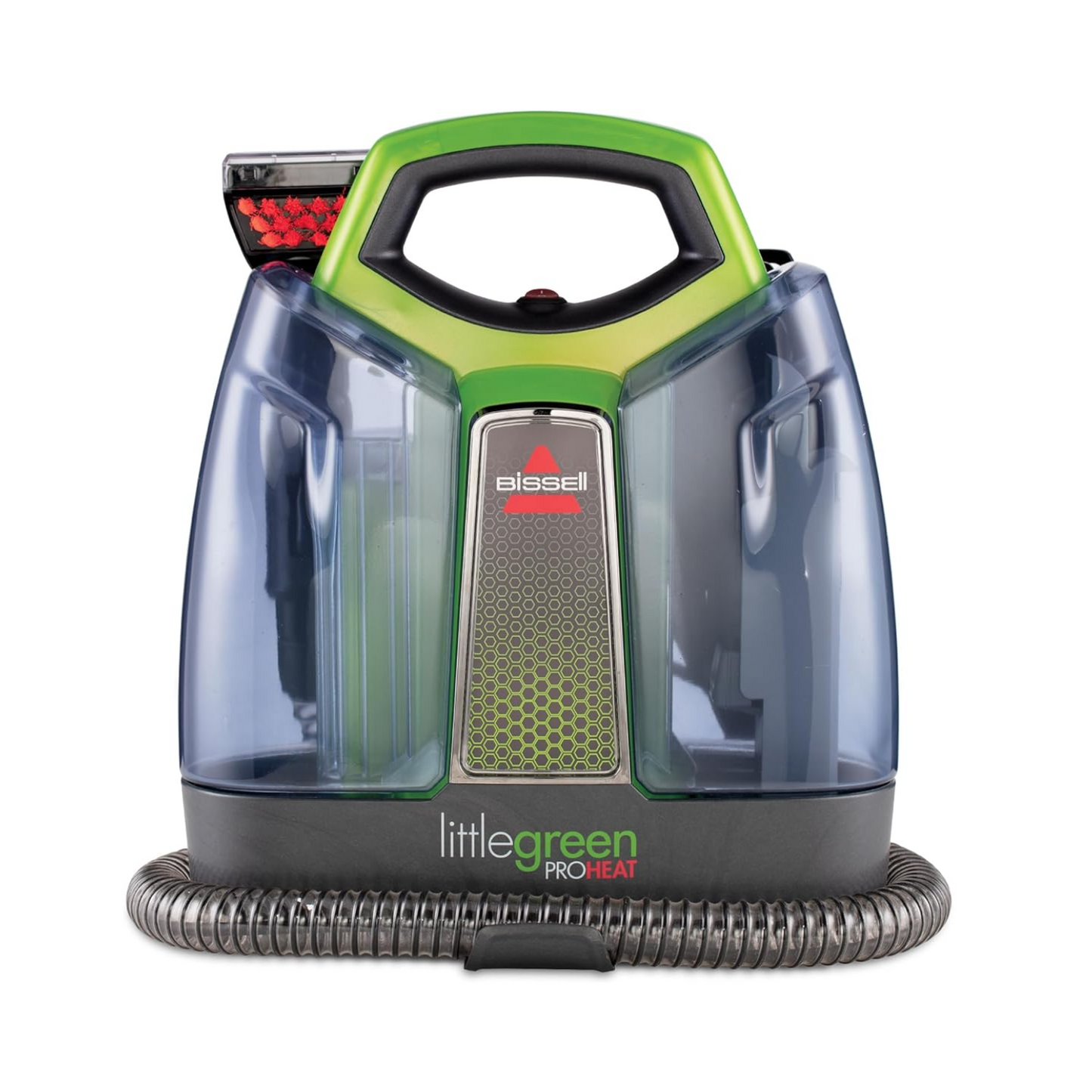 Spot Cleaner Little Green Bissell