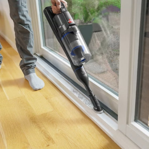 Aspiradora Inalámbrica BISSELL PowerClean FurGuard Deluxe