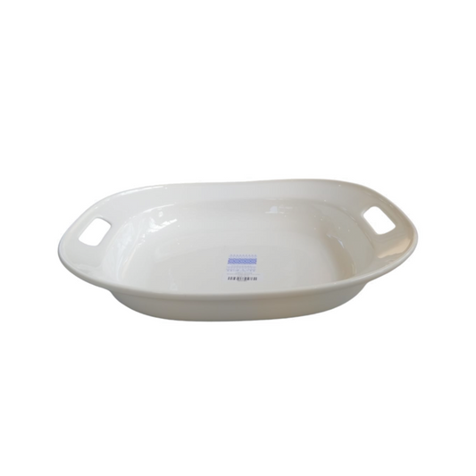 Bandeja Oval Honda - Portugal