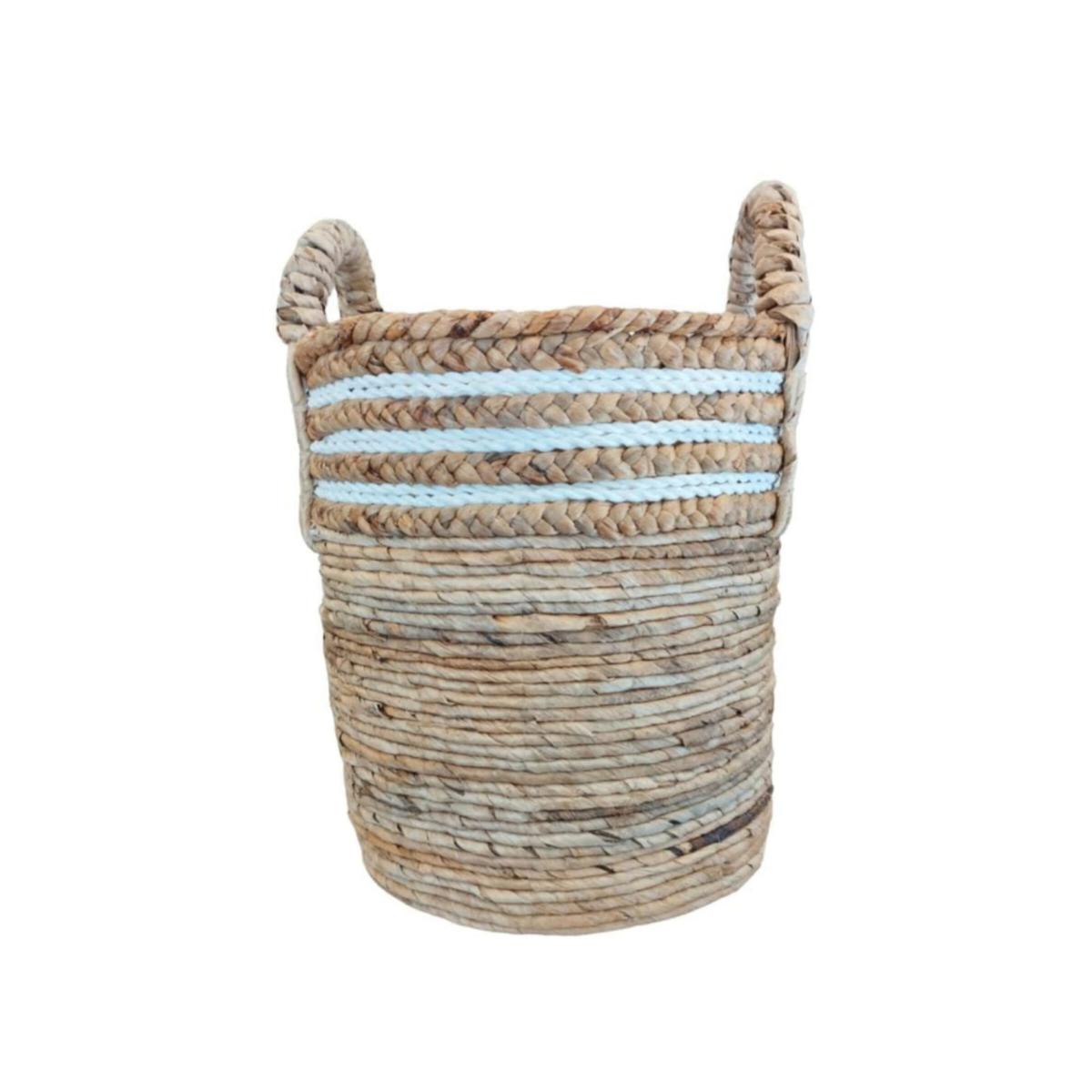 Canasto Circular - Vietman