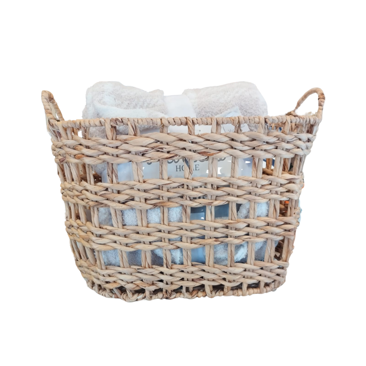 Canasto Mediano - Vietman