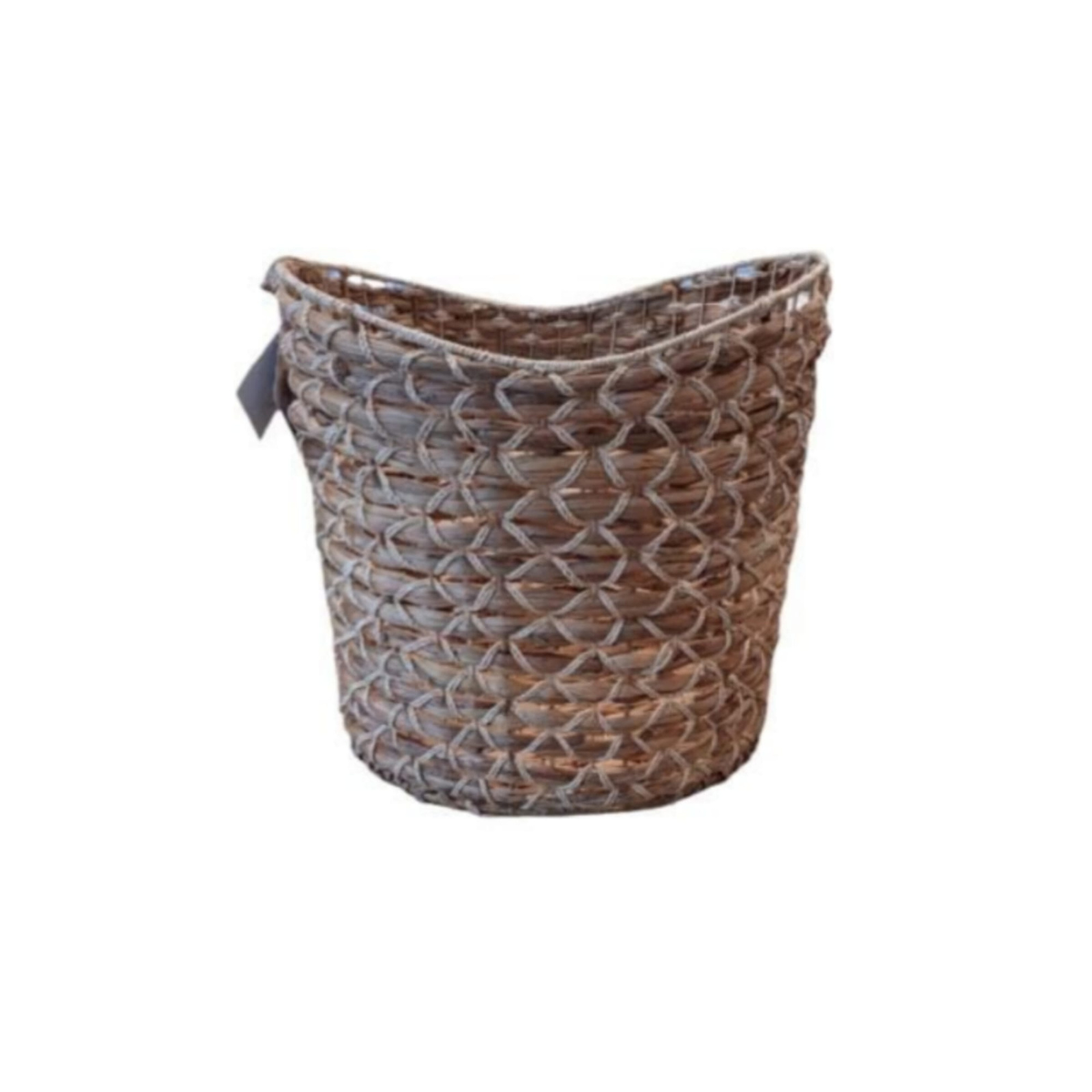 Canasto XL Ovalado - RGI HOME