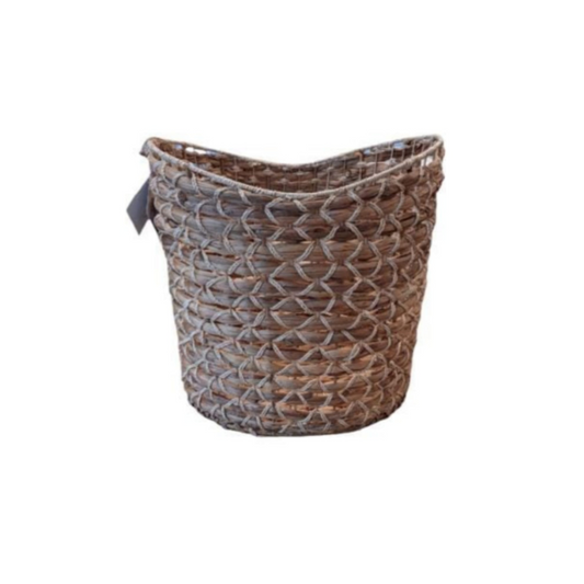 Canasto XL Ovalado - RGI HOME
