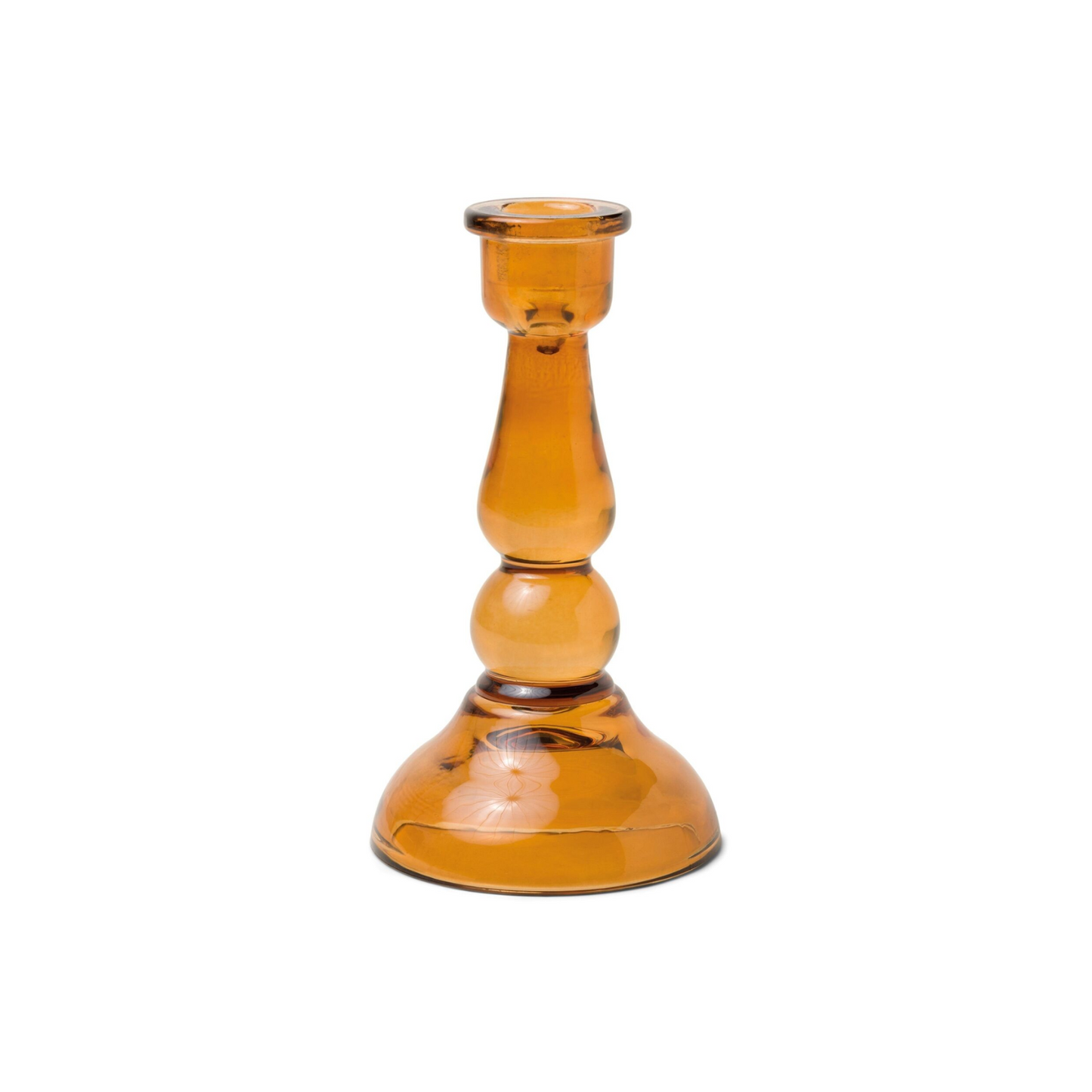 Candelabros Cónico Alto