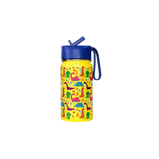 Termos para niños - IRON FLASK