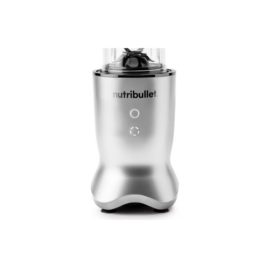 Nutribullet® Ultra Deluxe - 4Pz
