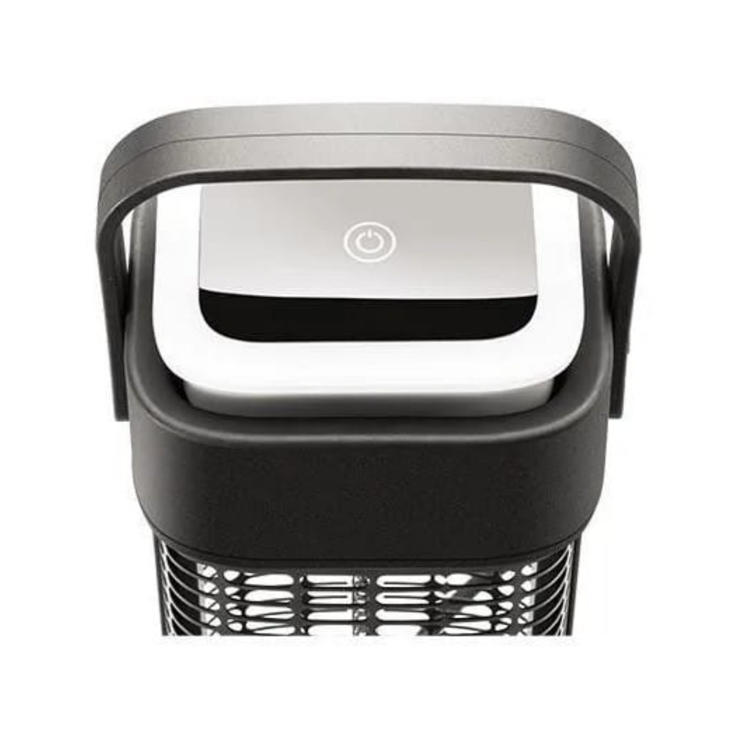 Calefactor Portátil Gardenline