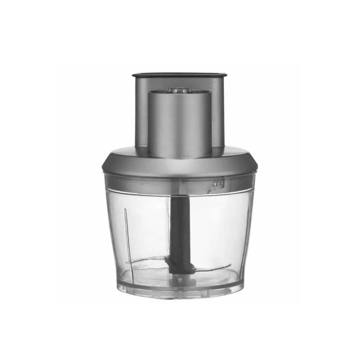 Licuadora de Inmersión - Cuisinart