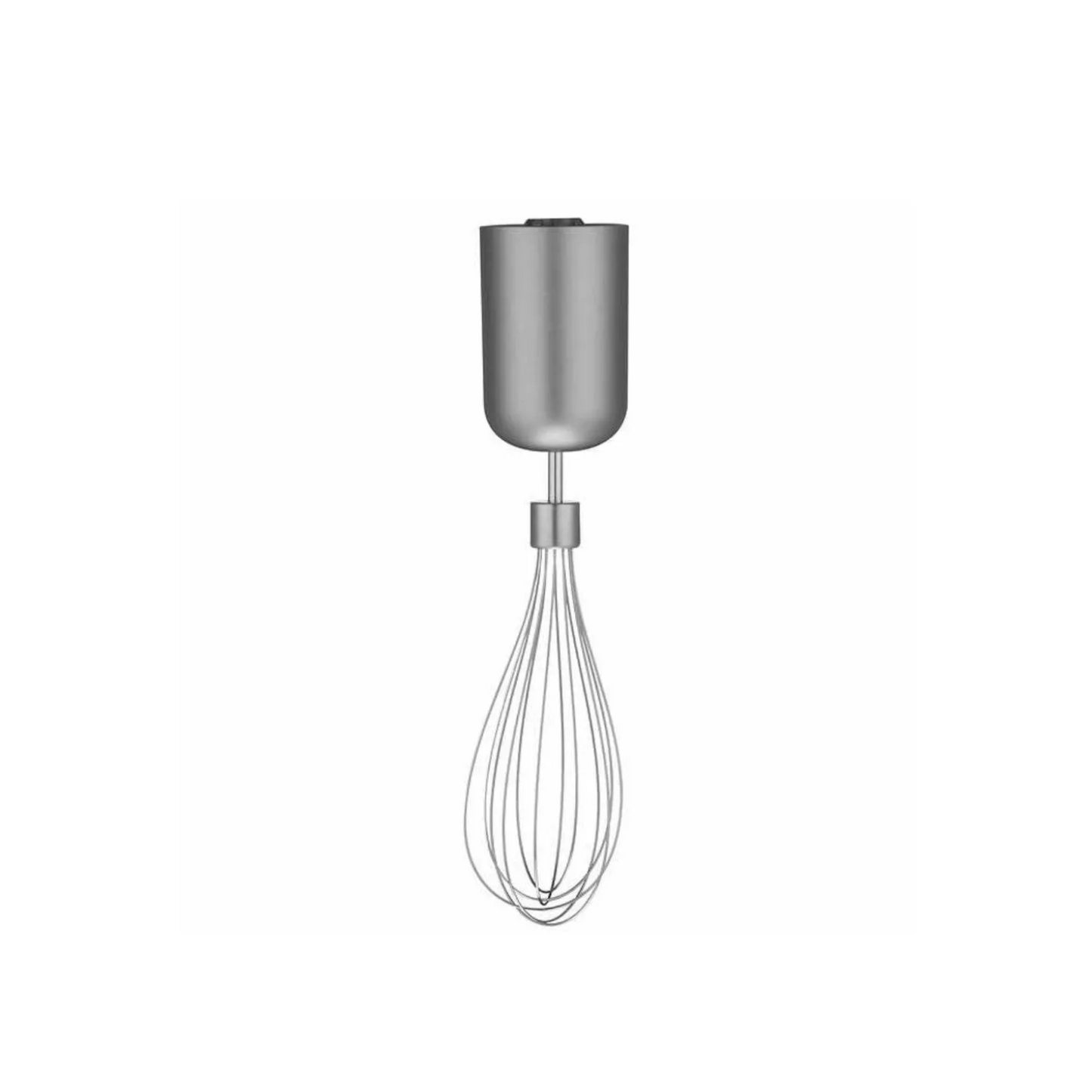 Licuadora de Inmersión - Cuisinart