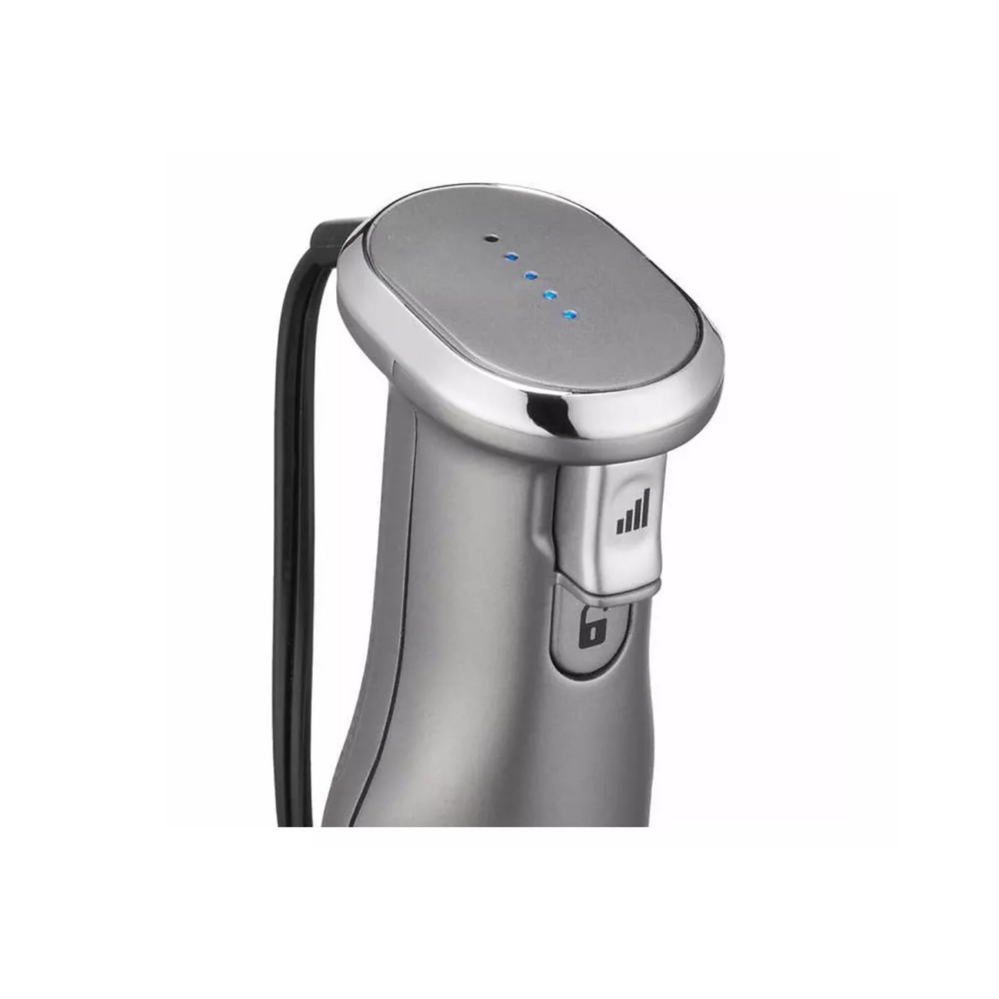 Licuadora de Inmersión - Cuisinart