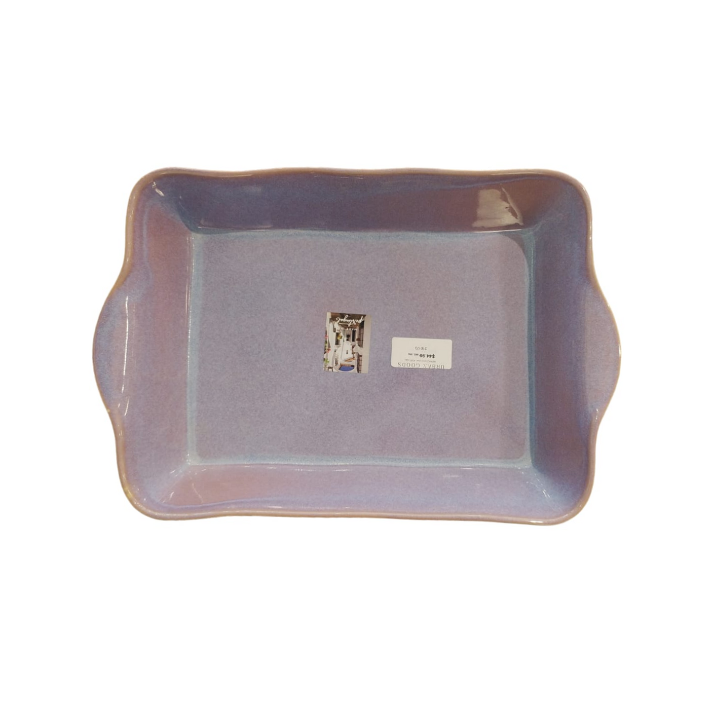 Refractarios - Portugal