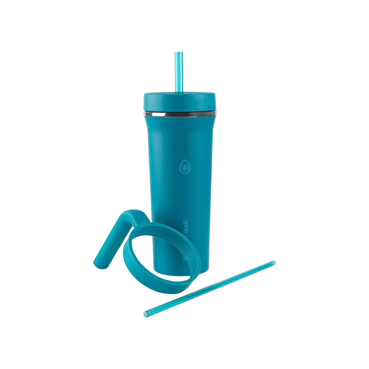 Termo ThermoFlask Handle - 32Oz