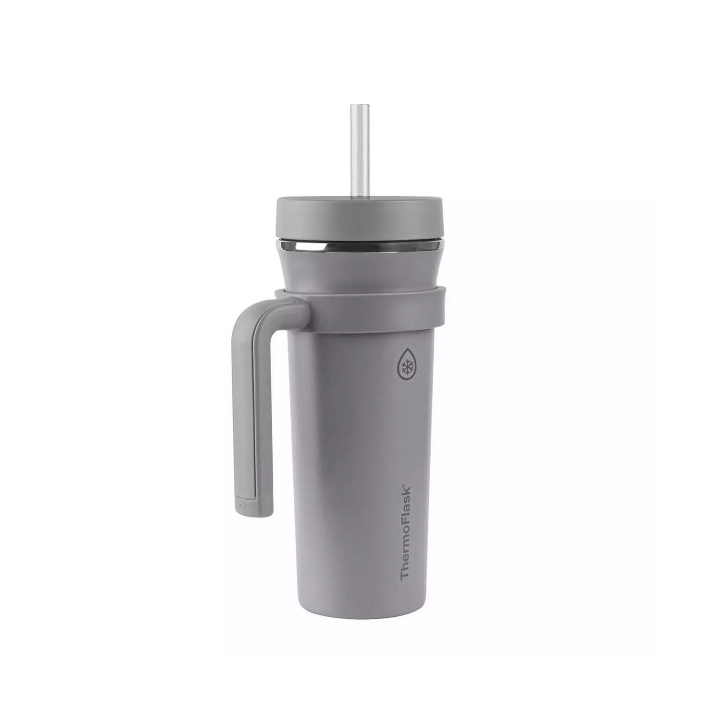 Termo ThermoFlask Handle - 32Oz